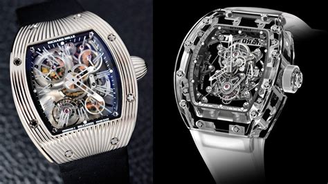 richard mille vancouver|richard mille watch.